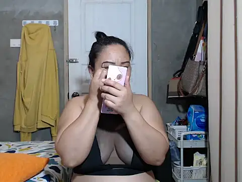 jengrey online show from 11/06/25, 12:06