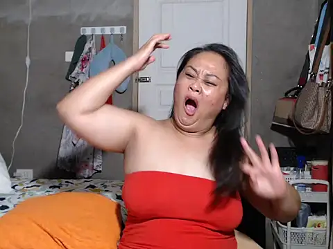 jengrey online show from 11/15/25, 02:02