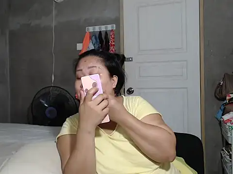 jengrey online show from 12/19/25, 11:56