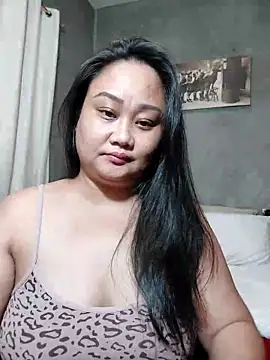 jengrey online show from 02/21/26, 01:23