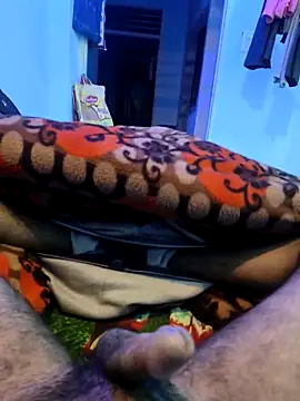 pppppp7811 online show from 02/07/26, 05:49