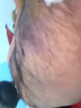 pppppp7811 online show from 03/04/26, 06:03