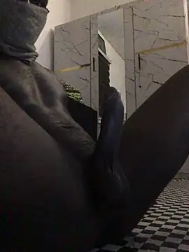 candospiriy online show from 03/07/26, 01:24