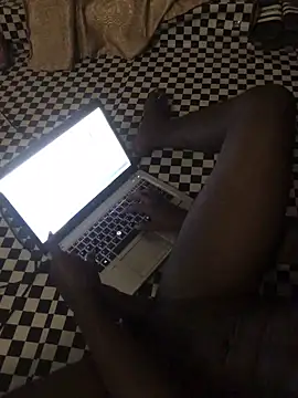 candospiriy online show from 03/08/26, 03:10