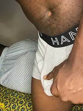 candospiriy online show from 03/17/26, 12:59