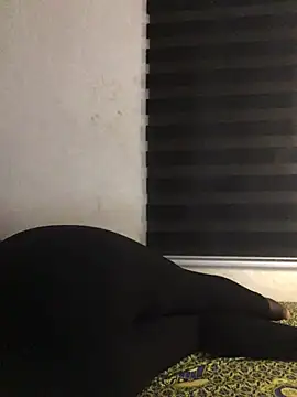 candospiriy online show from 03/26/26, 01:44