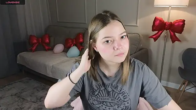 patriciapink online show from 02/17/26, 02:08