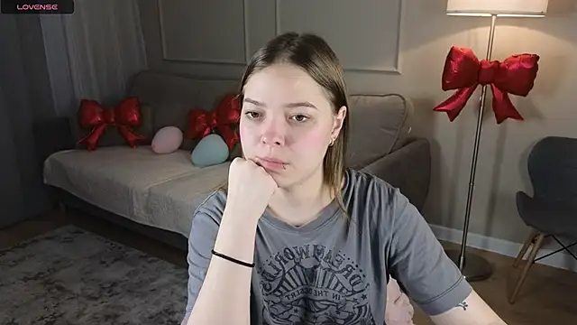 patriciapink online show from 02/20/26, 08:38