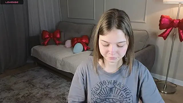 patriciapink online show from 03/15/26, 02:34