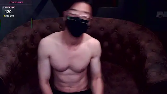 asiantwinkz online show from 04/25/26, 02:36