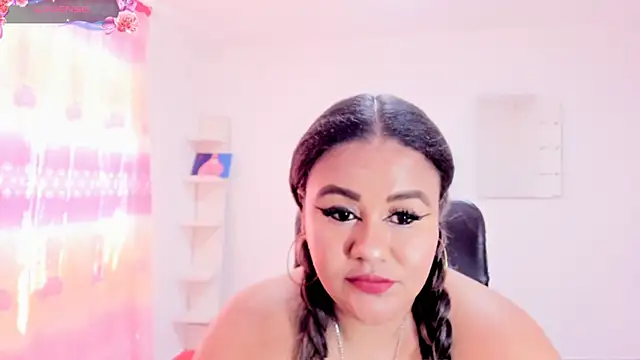 brent rossy online show from 01/19/25, 06:10