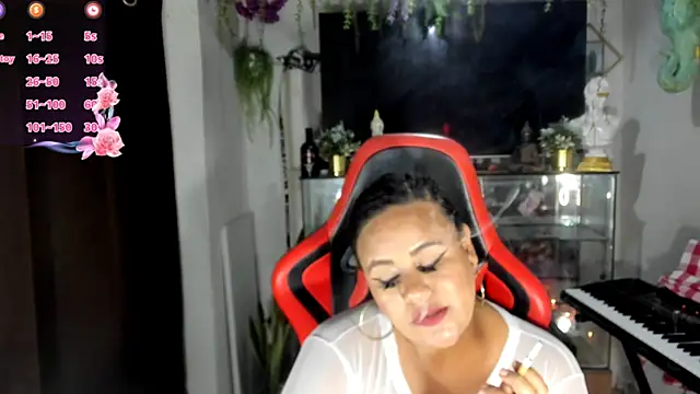 brent rossy online show from 02/27/25, 03:15