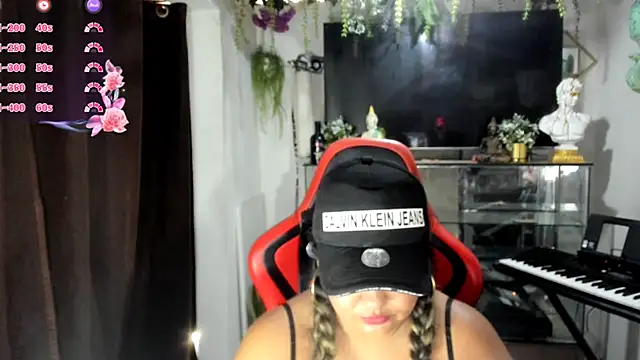 brent rossy online show from 03/18/25, 04:59