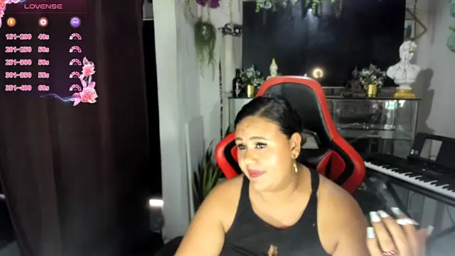 brent rossy online show from 03/19/25, 05:17