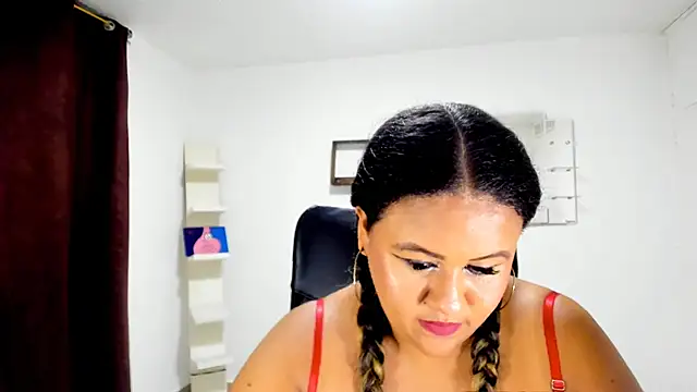 brent rossy online show from 09/11/25, 03:39