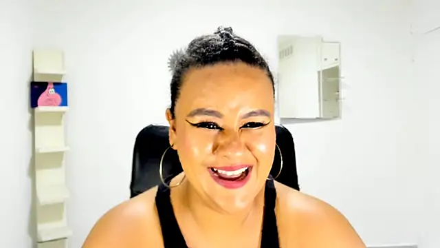 brent rossy online show from 10/05/25, 03:49