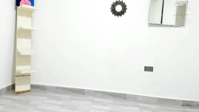 brent rossy online show from 10/30/25, 12:45