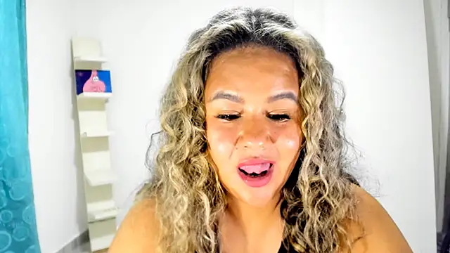 brent rossy online show from 01/07/26, 01:46