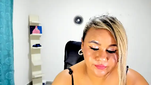 brent rossy online show from 01/10/26, 04:47