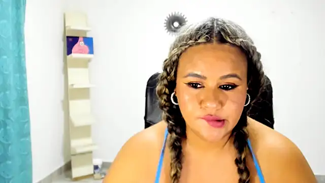 brent rossy online show from 01/11/26, 03:55