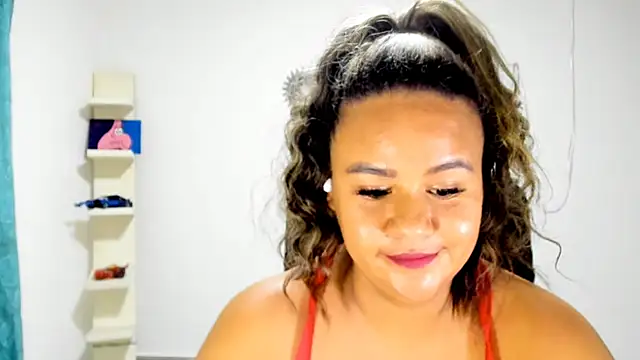 brent rossy online show from 02/16/26, 01:07