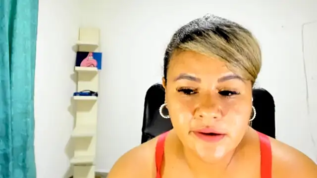 brent rossy online show from 02/24/26, 01:42