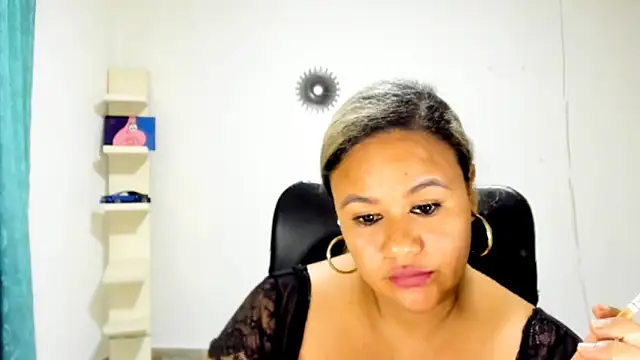 brent rossy online show from 03/07/26, 03:53