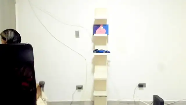 brent rossy online show from 04/07/26, 04:24