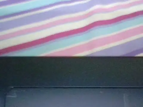 Snapshot of locoturco72 chatting on 09/10/25, 05:40 locoturco72 online show from 09/10/25, 05:40