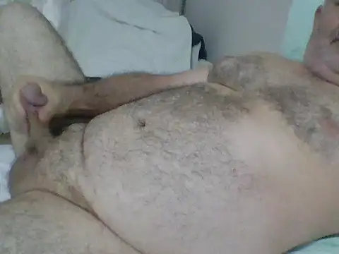 Snapshot of locoturco72 chatting on 09/29/25, 07:46 locoturco72 online show from 09/29/25, 07:46