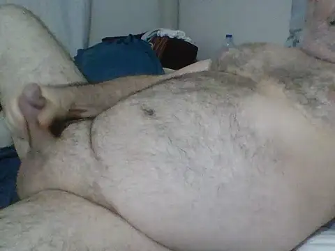 locoturco72 online show from 12/01/25, 10:09