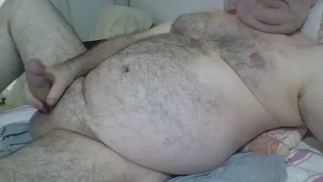 locoturco72 online show from 02/16/26, 12:12