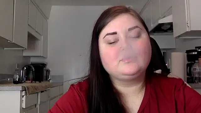 Snapshot of JJbaby1 chatting on 10/28/25, 03:47 JJbaby1 online show from 10/28/25, 03:47
