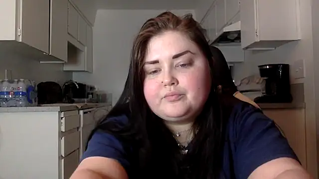 Snapshot of JJbaby1 chatting on 11/23/25, 07:41 JJbaby1 online show from 11/23/25, 07:41