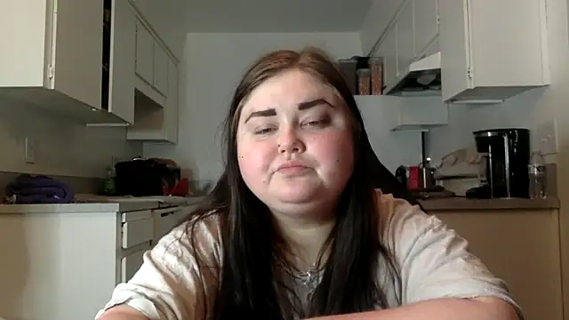 Snapshot of JJbaby1 chatting on 11/28/25, 12:41 JJbaby1 online show from 11/28/25, 12:41