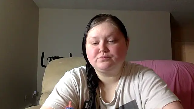 Snapshot of JJbaby1 chatting on 05/01/26, 10:31 JJbaby1 online show from 05/01/26, 10:31