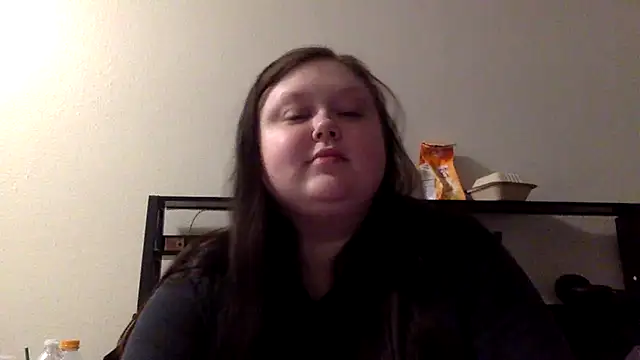 Snapshot of JJbaby1 chatting on 05/03/26, 02:56 JJbaby1 online show from 05/03/26, 02:56