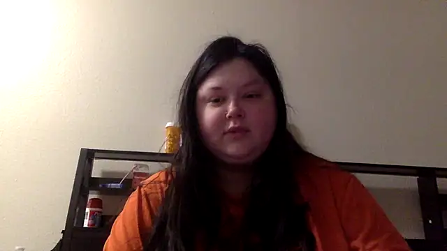 Snapshot of JJbaby1 chatting on 06/13/26, 08:56 JJbaby1 online show from 06/13/26, 08:56