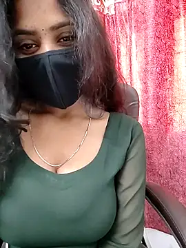 SEEMA 127 online show from 10/15/25, 05:40