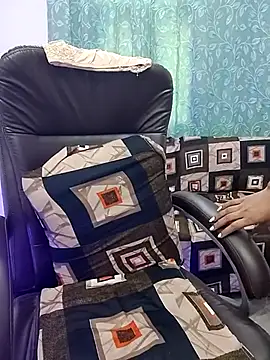 SEEMA 127 online show from 12/16/25, 05:34