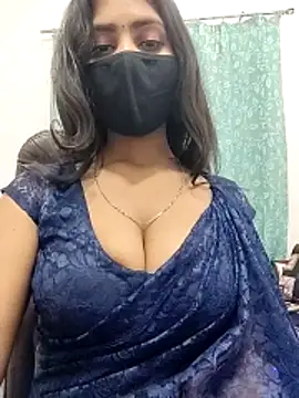 SEEMA 127 online show from 01/06/26, 05:44