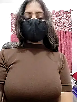 SEEMA 127 online show from 01/08/26, 07:43