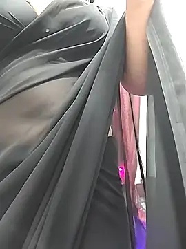 SEEMA 127 online show from 02/01/26, 05:28