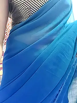 SEEMA 127 online show from 02/22/26, 05:08