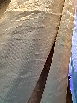 SEEMA 127 online show from 02/23/26, 05:16