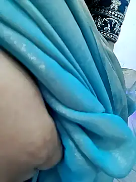 SEEMA 127 online show from 02/24/26, 04:21