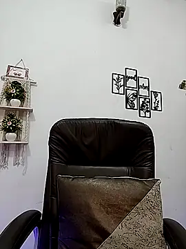 SEEMA 127 online show from 03/01/26, 04:25