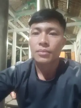 JustineVan online show from 03/09/26, 12:42