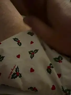 Bigtitsloveshow online show from 03/15/26, 06:08