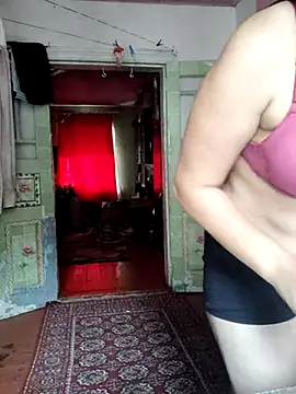 Snapshot of CutieMarine chatting on 09/10/25, 09:53 CutieMarine online show from 09/10/25, 09:53